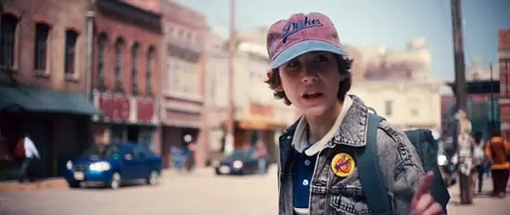 The Toxic Avenger neu