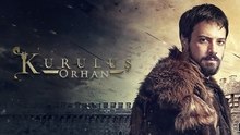 Kurulus Orhan - Episode 9 - Eng Sub