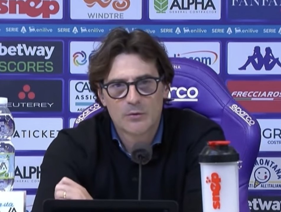 VIDEO - Errori di reparto e mercato, Vanoli netto: "Serve un difensore"