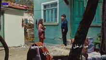 مسلسل جبل جونول الحلقة 156 مترجم