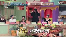 🇰🇷EP. 397 DOREMI (2025) | ENG SUB | KIM MINSEOK/LEE SANGJIN/LEE JOO-AHN/YOON SEO-AH