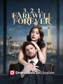 3.2.1, Farewell Forever #Dramabox