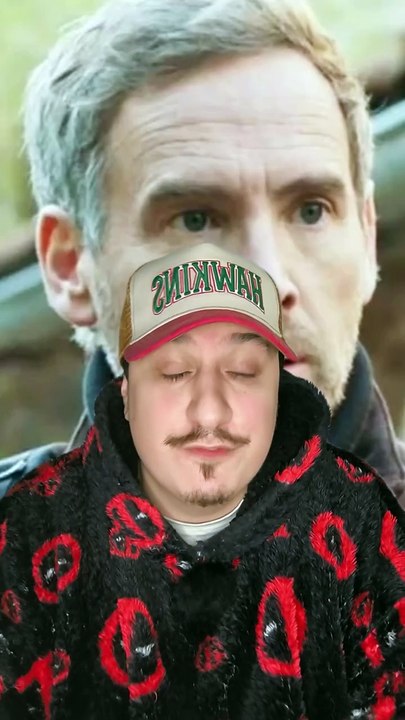 La vraie identité enfin révélée dans Demain Nous Appartient #demainnousappartient