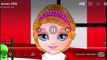BabyTV