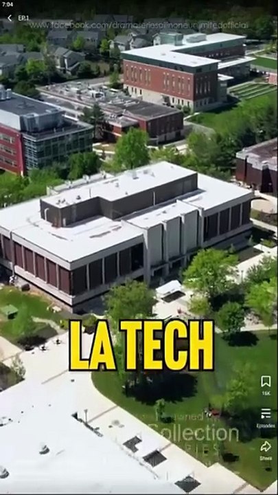 ❤️The Bad Boy Who Ruined Me ❤️