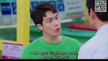 [Ep 3] Welcome To Samdalri Season 1 Episode 3 Sub Indo (웰컴투 삼달리) Multiple Subtitle