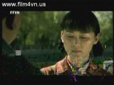 Film4vn.us-LenNhamXe-01.00