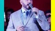 Lupillo Rivera confiesa si se volvería a casar y habla de tener más hijos en 2026