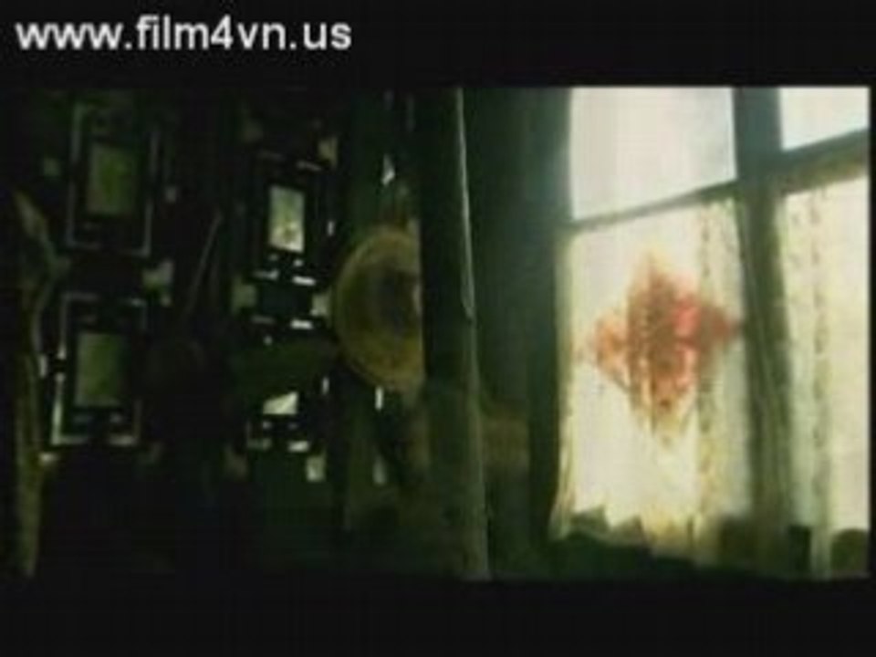 Film4vn.us-LenNhamXe-02a.01