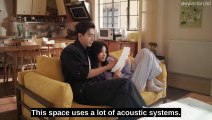Love Between Lines - EP 20 (2026) - FULL HD [Eng Sub]