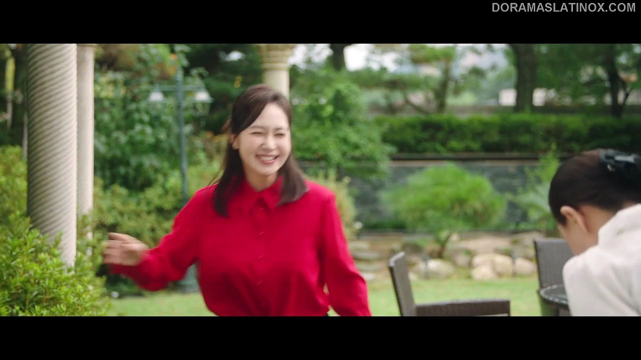 P+YS EP 3 ESPSUB