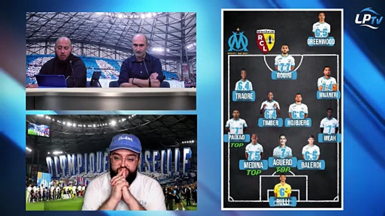 OM 3/1 Lens : les tops et flops