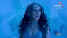 Naagin 7 - EP 10