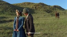 Jauja: Extract 1 HD VO st fr