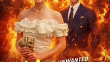 The Unwanted Heiress Strikes Back - Full Movie