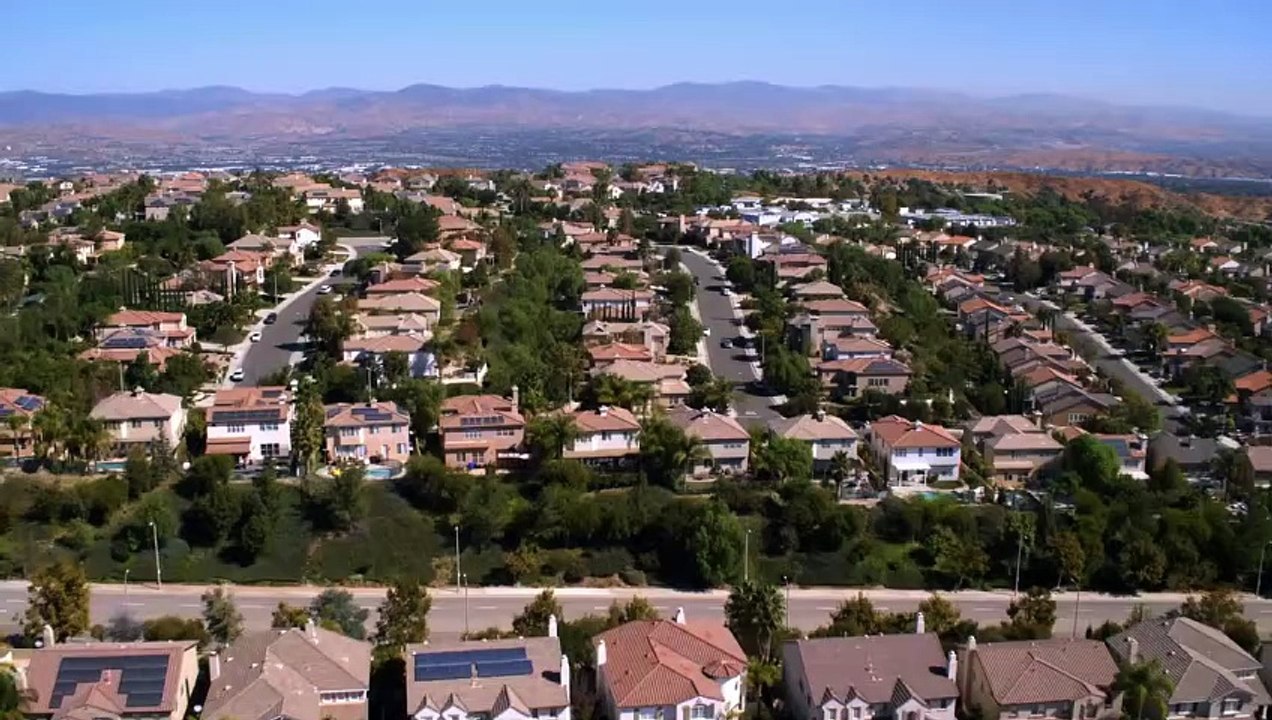 9-1-1 - S01 Teaser Trailer (English) HD