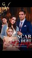 My Scar His Debt to Pay #FULLMOVIE