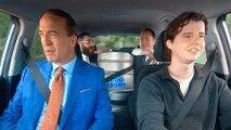 Bud Light Super Bowl LX Commercial “Rollin’ Into SBLX” With Peyton Manning, Post Malone, and Shane Gillis