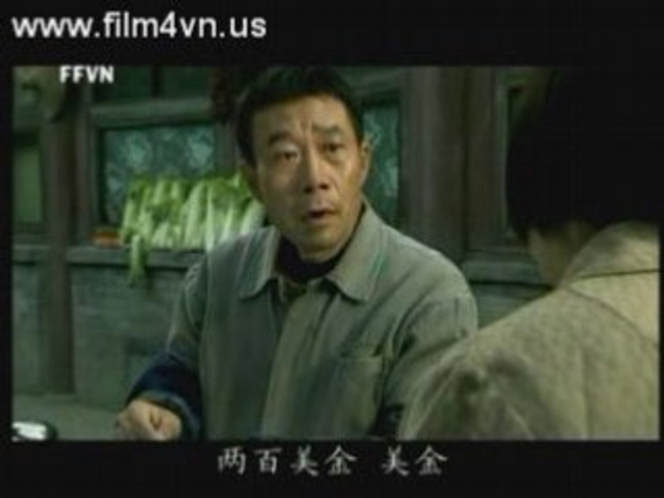 Film4vn.us-LenNhamXe-05a.01
