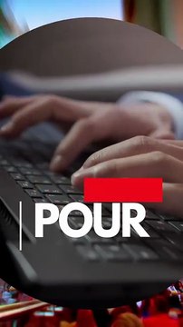 Le Manifest / @lemanifestmedia / lemanifest.com / Le Manifest Un site web d'actualités