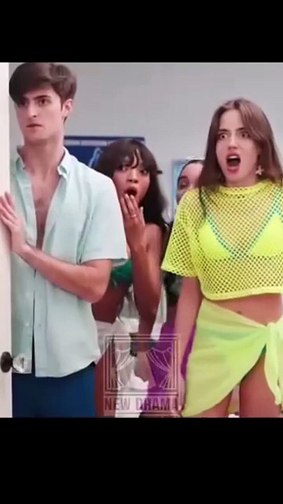 [BL]Loving You From the Football Sidelines