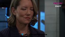 General Hospital S63E083 Monday, January 12, 2025