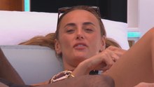 Love Island All Stars S03E10