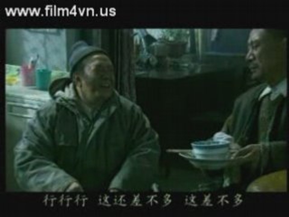 Film4vn.us-LenNhamXe-06.00