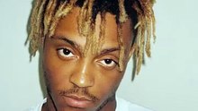 Juice WRLD, c'est qui ?#juice #hiphop #pourtoiii #RapUS #juicewrld999 #rapper