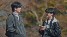 Forever you season 2 episode 7 english subtle
