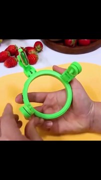 Apples Peeler – Handheld Foldable Fruit & Vegetable Peeling Tool