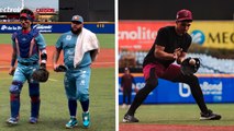 Charros y Tomateros ya están listos para el Juego 3 de la Final LMB 2026