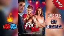 🔥[Hot 2026] Fix You _ ReelShort 20