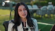 مسلسل ورود وذنوب الحلقة 14 مترجمة للعربية