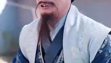 從痞子到一品太醫_1.[SplitIt] 鐘煜霖 朱馨玉 周濤