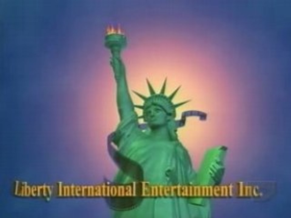 Le jeu de l'argent tdc 4/4