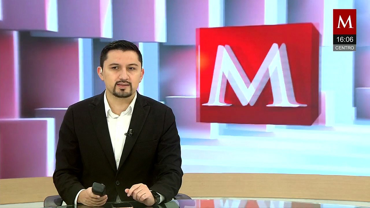 ¿Policías o delincuentes? Caen cinco agentes de Michoacán tras denuncia de un comerciante