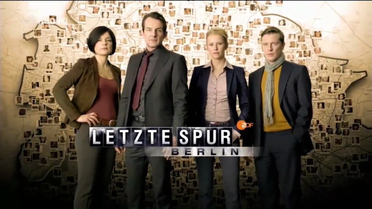 Letzte Spur Berlin -031- Monster (1)