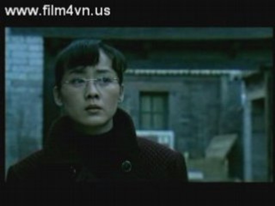 Film4vn.us-LenNhamXe-09.00