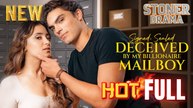Signed Sealed Deceived by My Billionaire Mailboy Full HD Short Drama I Best Romantic ShortFilms Hot Emotional Dark Billionaire CEO Romance New Series 2026