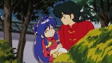 Ranma 1/2 - Episode 35 : Kuno's House of Gadgets! Guests Check In, But They Don't Check Out