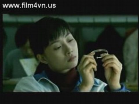 Film4vn.us-LenNhamXe-09.01