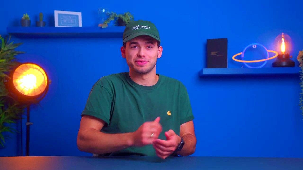 20 tipps fur bessere iphone fotos  / smartphone fotos #photography