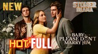 Baby Please Don't Marry Him Full HD Short Drama I Best Romantic ShortFilms Hot Emotional Dark Billionaire CEO Romance New Series 2026