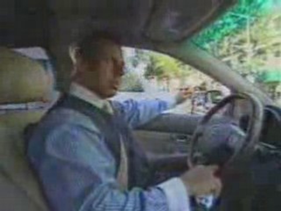 Marocains des Etats-Unis 2