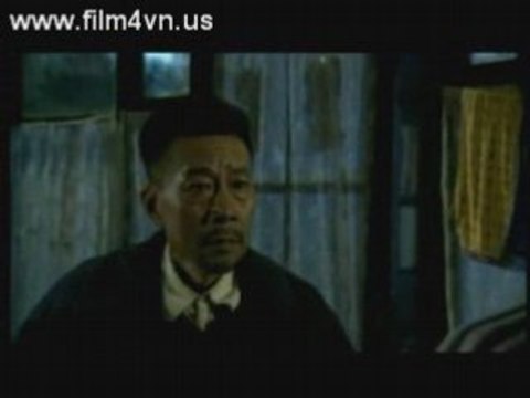 Film4vn.us-LenNhamXe-10.00