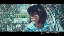 魏如萱 waa wei [ 普通的日子 Deep Quiet ] Official Music Video【電影《深度安靜》宣傳曲】