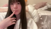 近藤海琴 SKE48 2026-01-11 22_31 SHOWROOM