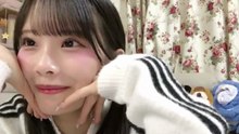 山村さくら SKE48 2026-01-11 22_12 SHOWROOM