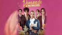 (Doblado) Domando a mis bullies en Español